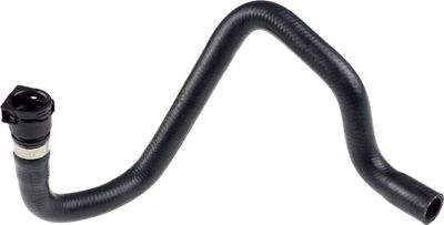 Heater Hose GATES 02-2058