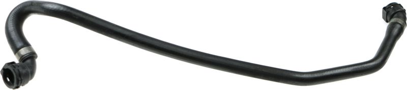 GATES 02-2060 Heater Hose