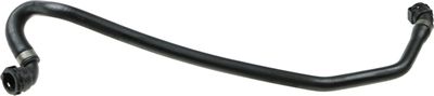 Heater Hose GATES 02-2060
