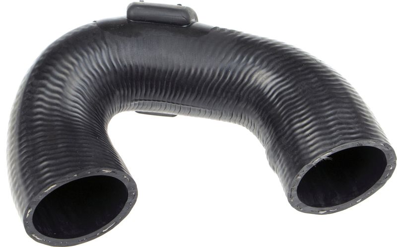 GATES 02-2061 Heater Hose