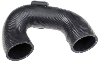 Heater Hose GATES 02-2061