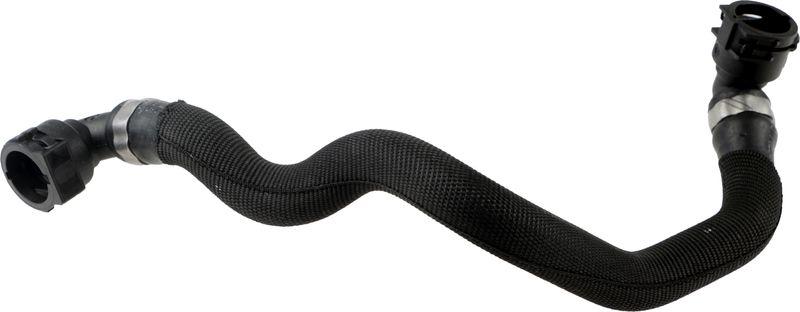 GATES 02-2062 Heater Hose