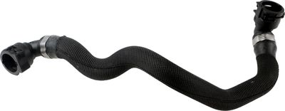 Heater Hose GATES 02-2062