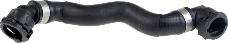 GATES 02-2063 Heater Hose