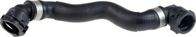 Heater Hose GATES 02-2063