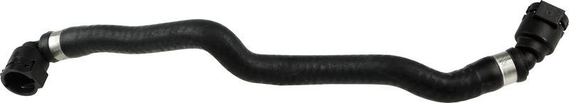 GATES 02-2064 Heater Hose