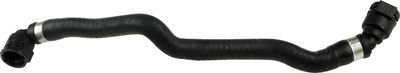 Heater Hose GATES 02-2064