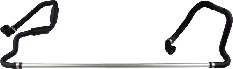GATES 02-2065 Heater Hose