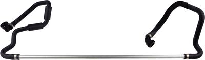 Heater Hose GATES 02-2065