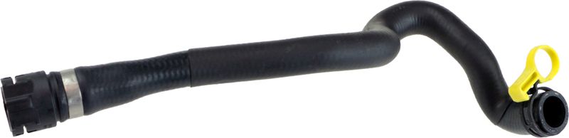 GATES 02-2066 Heater Hose