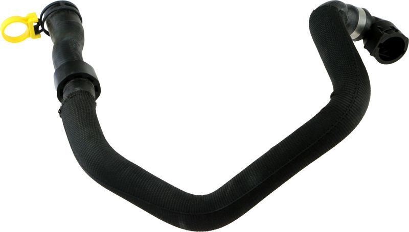 GATES 02-2067 Heater Hose