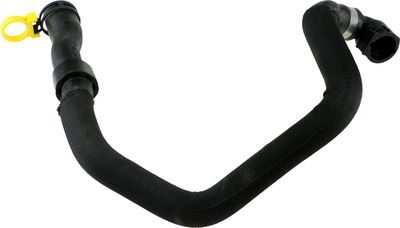 Heater Hose GATES 02-2067