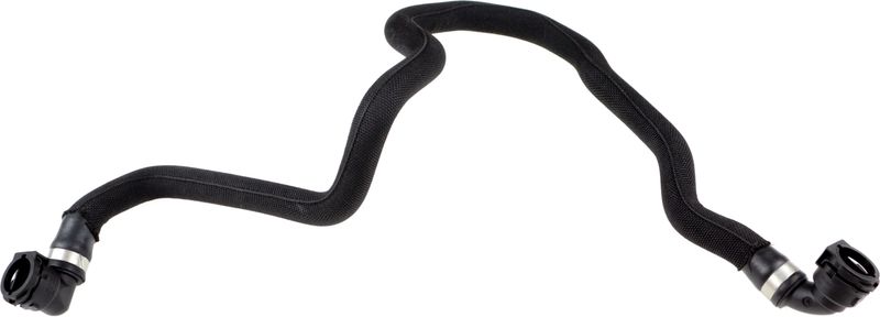 GATES 02-2069 Heater Hose