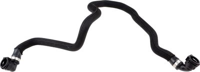 Heater Hose GATES 02-2069