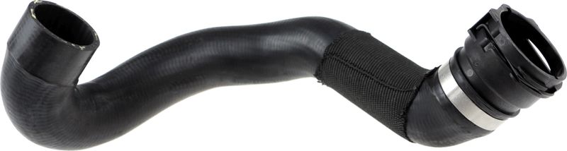 GATES 02-2070 Heater Hose
