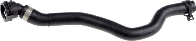 GATES 02-2071 Heater Hose