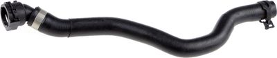 Heater Hose GATES 02-2071