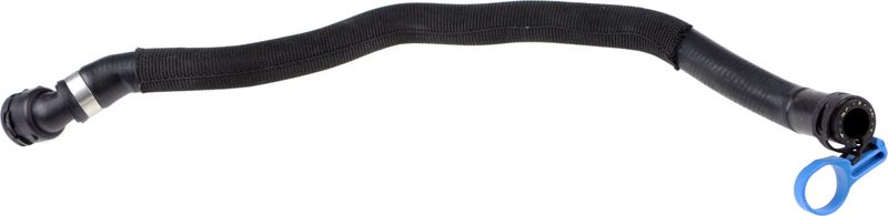 GATES 02-2072 Heater Hose