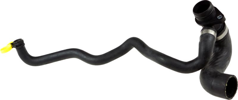 GATES 02-2073 Heater Hose