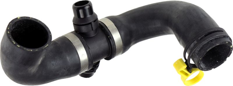 GATES 02-2074 Heater Hose