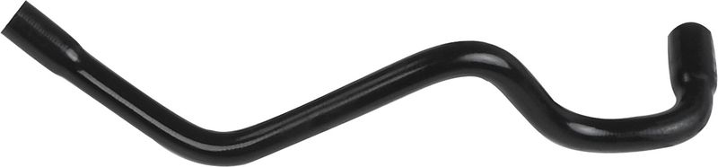 GATES 02-2076 Heater Hose
