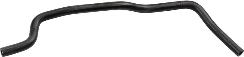 GATES 02-2077 Heater Hose