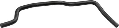 Heater Hose GATES 02-2077