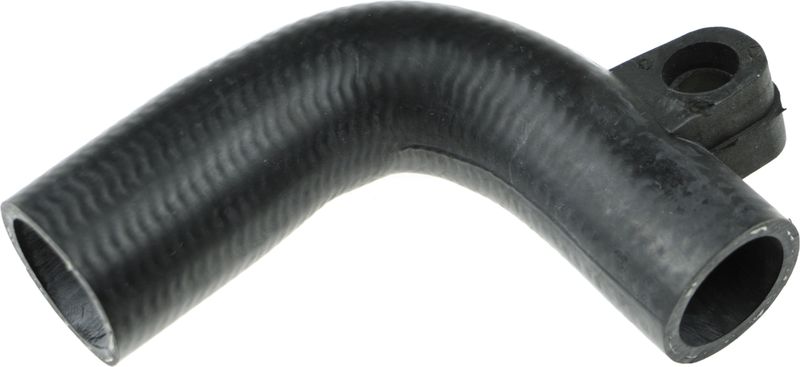 GATES 02-2078 Heater Hose