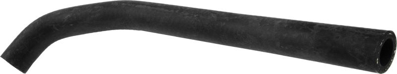 GATES 02-2079 Heater Hose