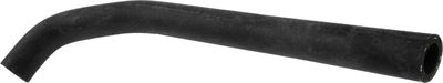 Heater Hose GATES 02-2079