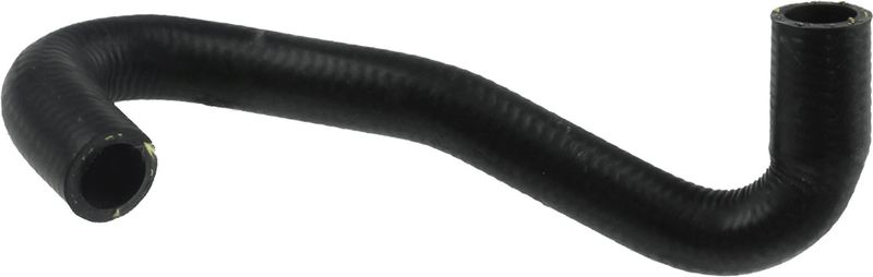 GATES 02-2080 Heater Hose
