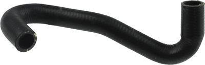 Heater Hose GATES 02-2080