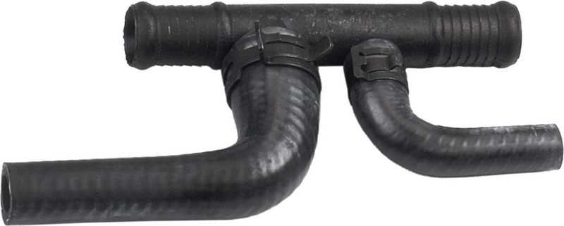 GATES 02-2082 Heater Hose