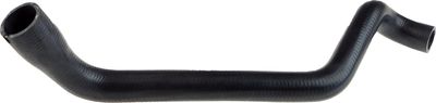Heater Hose GATES 02-2083