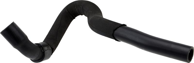 GATES 02-2084 Heater Hose