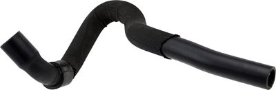 Heater Hose GATES 02-2084