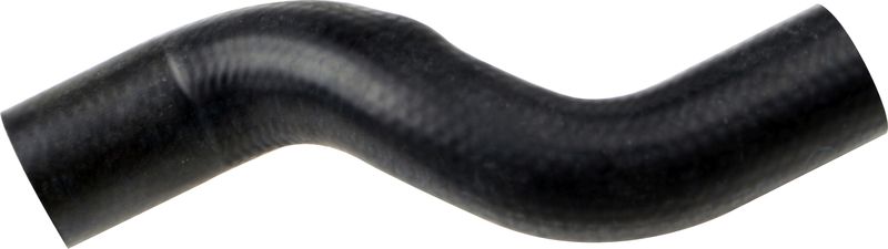 GATES 02-2085 Heater Hose