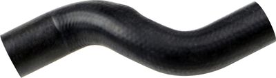 Heater Hose GATES 02-2085