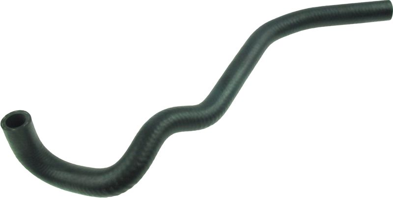 GATES 02-2091 Heater Hose