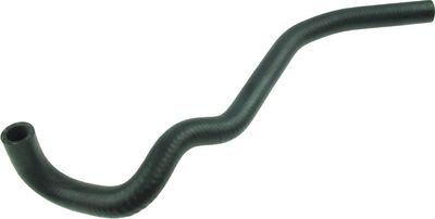Heater Hose GATES 02-2091