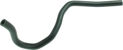 Heater Hose GATES 02-2092