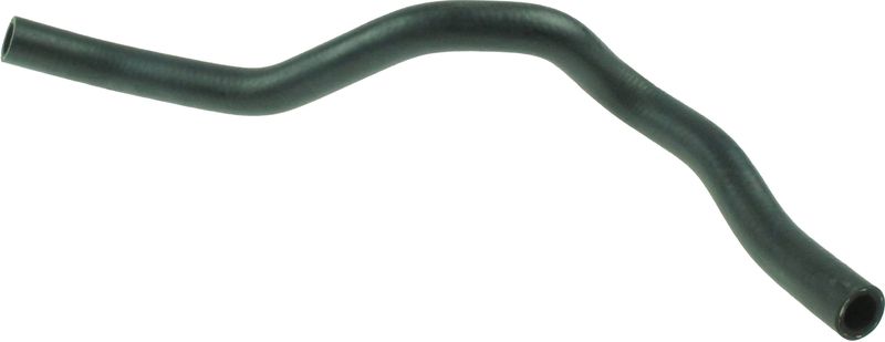 GATES 02-2093 Heater Hose