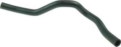 Heater Hose GATES 02-2093