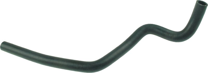 GATES 02-2094 Heater Hose