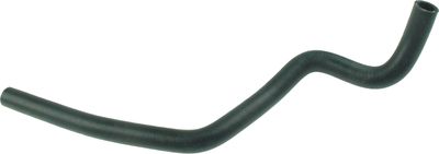 Heater Hose GATES 02-2094