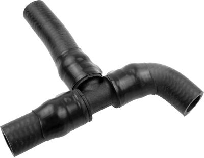 Heater Hose GATES 02-2095