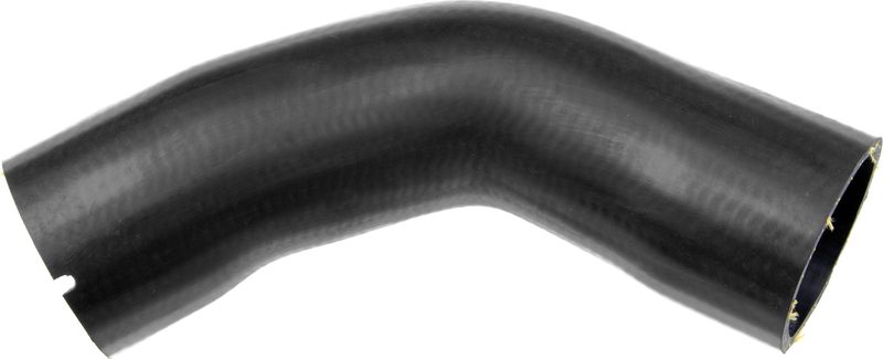 GATES 02-2098 Heater Hose