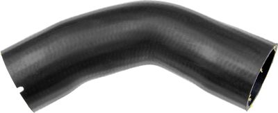 Heater Hose GATES 02-2098