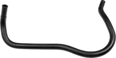 Heater Hose GATES 02-2099