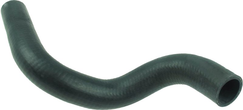 GATES 02-2100 Heater Hose